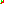 Destellos dst-2609037