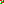 Destellos dst-2609038