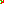 Destellos dst-2609039