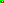 Destellos dst-260904
