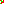 Destellos dst-2609040