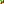 Destellos dst-2609041
