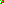 Destellos dst-2609042