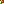 Destellos dst-2609043