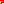 Destellos dst-2609045