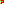 Destellos dst-2609046