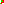 Destellos dst-2609047