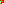 Destellos dst-2609048