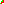 Destellos dst-2609049