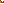 Destellos dst-260905