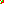 Destellos dst-2609050