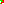Destellos dst-2609051