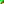Destellos dst-2609052