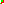 Destellos dst-2609054