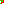 Destellos dst-2609055
