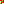 Destellos dst-2609056