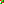 Destellos dst-2609057