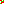 Destellos dst-2609059