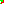 Destellos dst-2609060