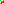 Destellos dst-2609061