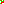 Destellos dst-2609063