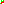 Destellos dst-2609064