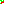 Destellos dst-2609065