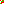 Destellos dst-2609066