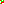 Destellos dst-2609067