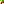 Destellos dst-2609068