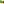 Destellos dst-260907