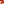 Destellos dst-2609070