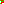 Destellos dst-2609071