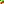 Destellos dst-2609074