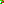 Destellos dst-2609075