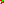 Destellos dst-2609076