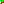 Destellos dst-2609079