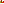 Destellos dst-260908