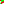 Destellos dst-2609080