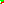 Destellos dst-2609081