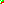 Destellos dst-2609082