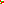 Destellos dst-2609083