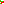 Destellos dst-2609085