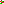 Destellos dst-2609086