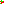 Destellos dst-2609089