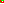 Destellos dst-260909