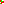 Destellos dst-2609090