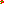 Destellos dst-2609094