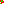 Destellos dst-2609096