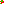 Destellos dst-2609097
